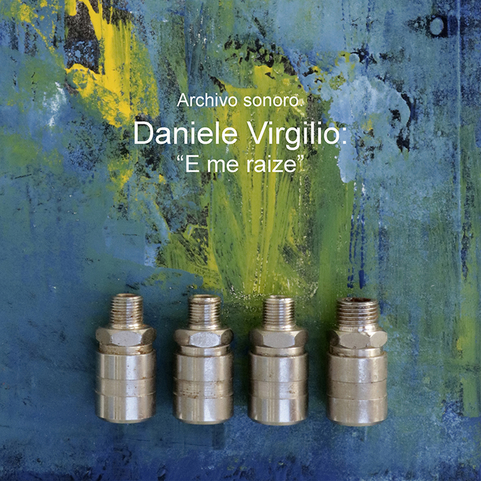 imagen 70. daniele virgilio